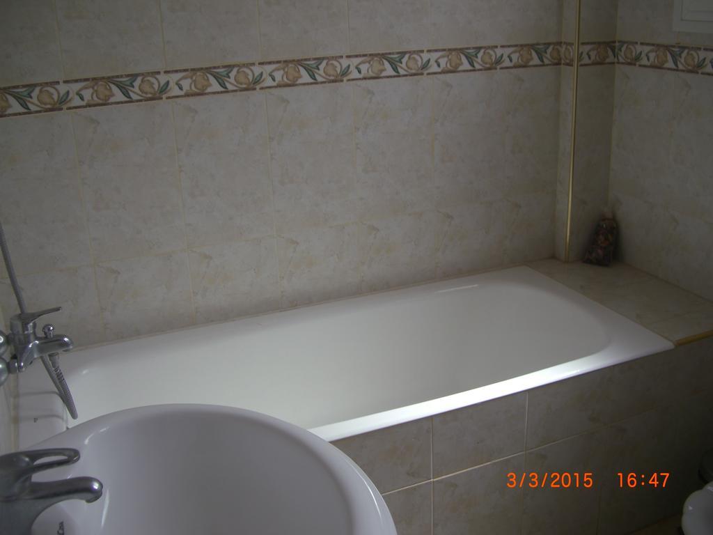Sonaba Agadir