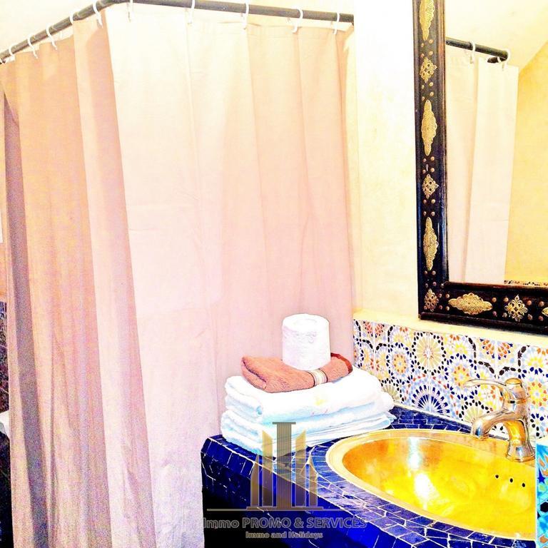 Sonaba Villa *