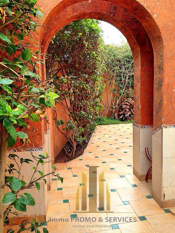 Sonaba Agadir