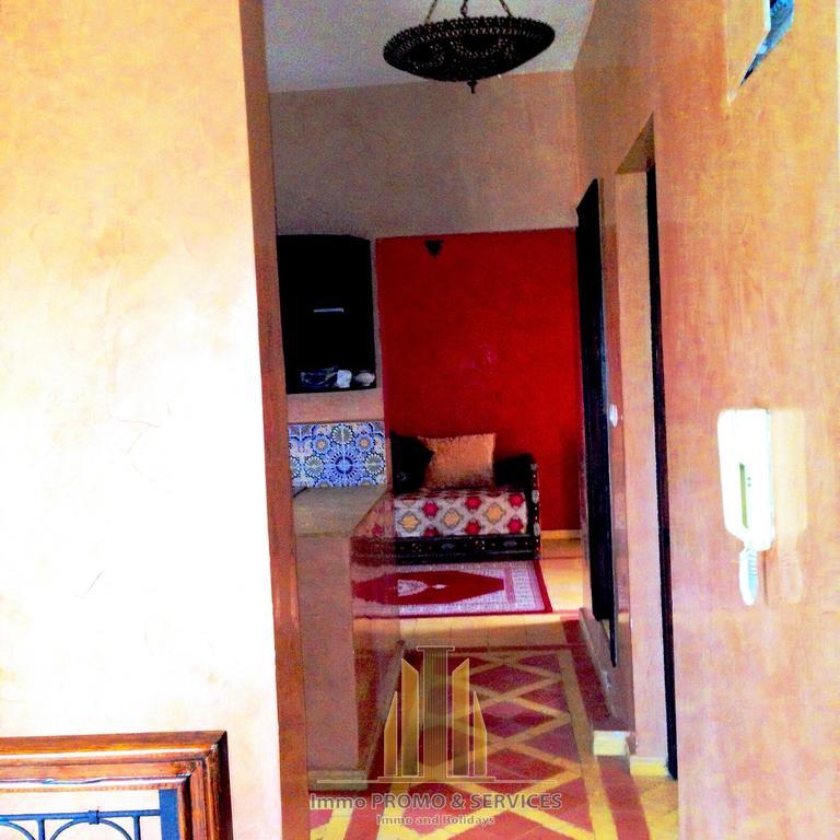 Sonaba Villa